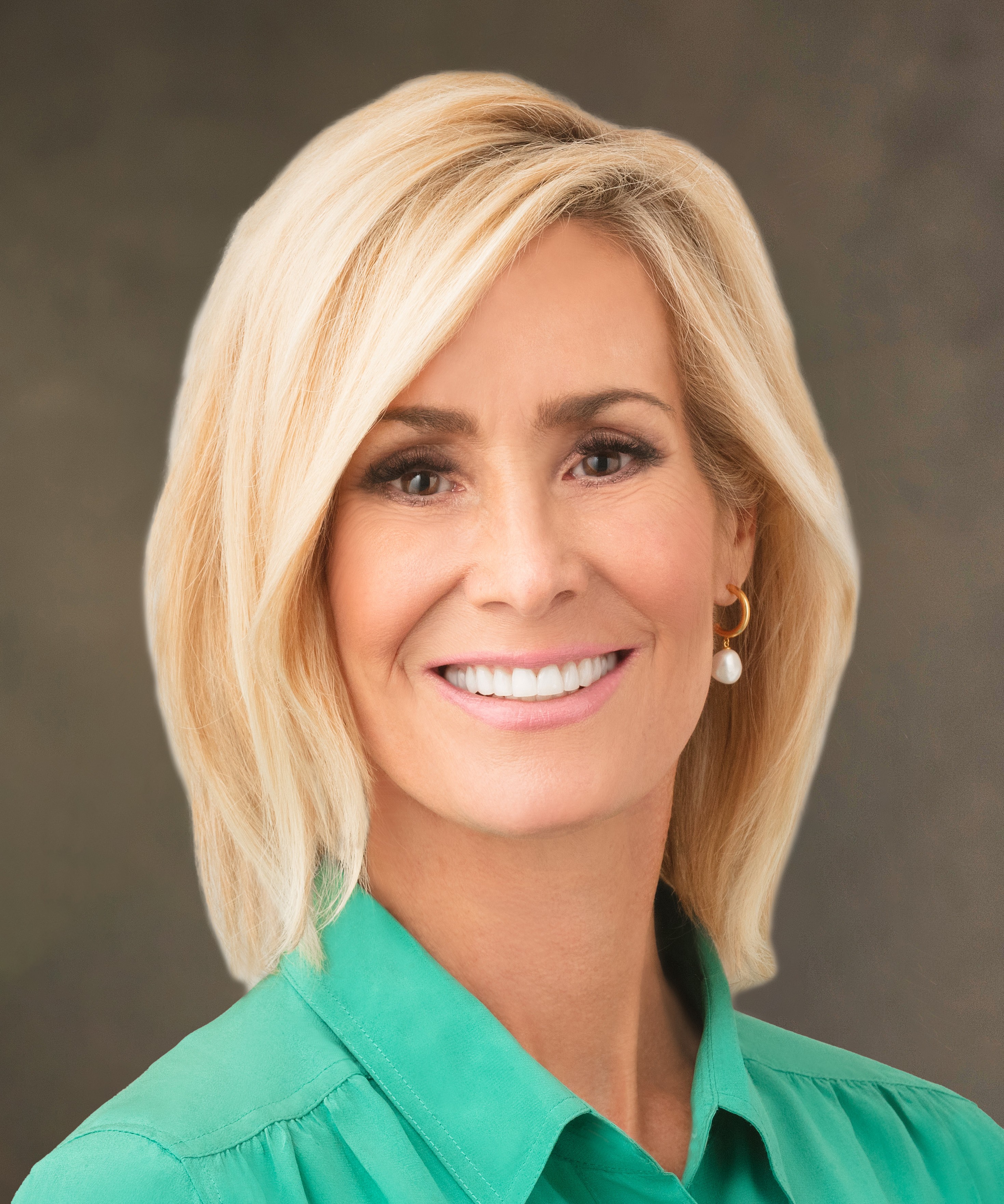 Tamara W. Runia Profile Photo